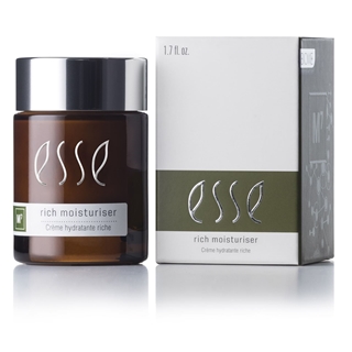 Esse Rich Moisturiser - Imagen 1